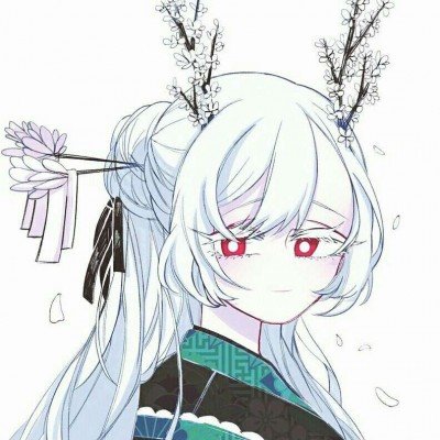 腾讯公布一季度业绩