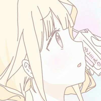 时代少年团新歌